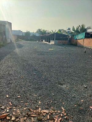Chính chủ cần bán lô đất nghĩa hậu, tây ninh (mới)