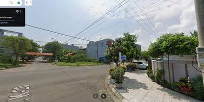 Cho thuê đất 337m2 lô góc k20 & nguyễn thế kỷ-lh o796.6̲4̲6̲.6͙3͙6