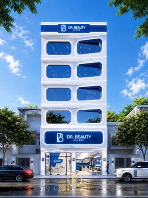 MT Sư Vạn Hạnh 10x25m 1500m2 Hầm 6 Lầu PCCC Tiện mở Spa Bank..