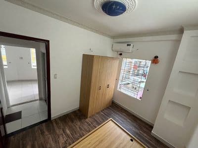 Cho thuê căn hộ dịch vụ tách bếp – chính chủ