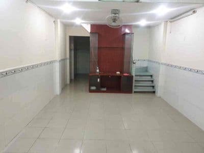 Bán Nhà Tân Quý (45M2) Ngay siêu Thi E/oN Mail