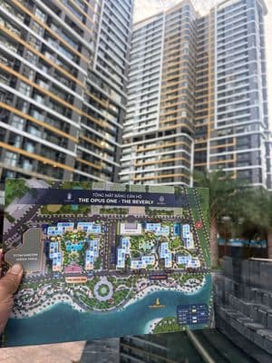 Be5 2pn 80m2 tầng 2x view 36ha chỉ 5.1 tỷ gồm thuế phí