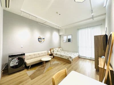 Cho thuê charmington q10 | ngắn & dài hạn | từ 13tr | ở ngay