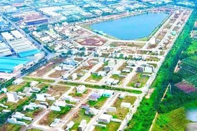 Nền rẻ Tân Đô còn nhiều nên em đăng từ từ, Anh/Chị từ từ chọn ạ