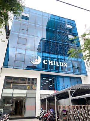 Cho thuê mt trần quý khoách, p. tân định, ngay trục hai bà trưng
