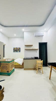 Nhà K55 Ngũ Hành Sơn – Gần Biển Mỹ Khê - Sát tr.ĐH - Dòng tiền 35tr/th