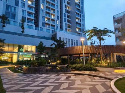 Cập nhật giỏ hàng cho thuê urban green mới nhất ngày 22/07