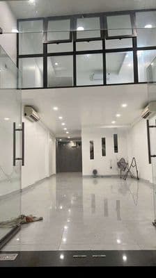 Cho mb kinh doanh _ mặt tiền đường tô ngọc vân _tam bình _tphcm