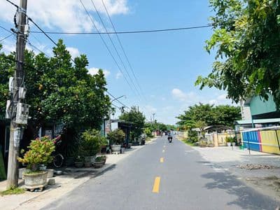 Đất nền Điện Bàn Bắc 140m2 full thổ cư. Gần quy hoạch KCN Vsip.