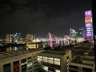 Cập nhật giỏ hàng cho thuê mới nhất vinhomes golden river ngày 22/07