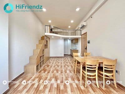 CHDV Gần Dương Thị Mười Mới Keng Gần CVPM Quang Trung
