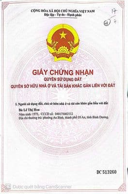 Kẹt tiền cần bán