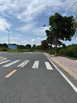 Bán Lô đất tại Nguyễn Văn Khạ , Giá 1tỷ389tr