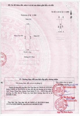 Bán gấp nhà mặt tiền chợ