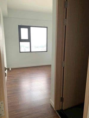 Cho thuê căn 2pn-65m2 - chỉ 7 triệu tháng - quá hời .