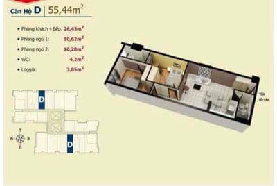 e chính chủ gui cần bán căn võ đình chỉ 1999 thương lượng nhiều