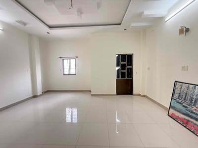 Cho thuê nhà 8 triệu 5 xe hơi