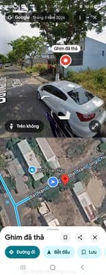 bán Lô đất Bát nàng công chúa giá sụp. rẻ. 4 tỷ 190. có tl