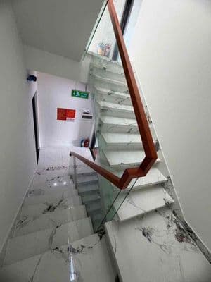 cho thê nhà MTKD khu tên Lửa 36 triệu Full nội thất gần Aeon bình tân