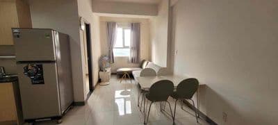 Chủ cần tiền ra gấp căn hộ City Tower 2PN sổ Hồng sẵn