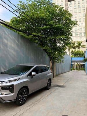 Hiếm có chỉ có 1 căn 4 tỷ ngay linh chiểu - 55m2 ngang 5 mét