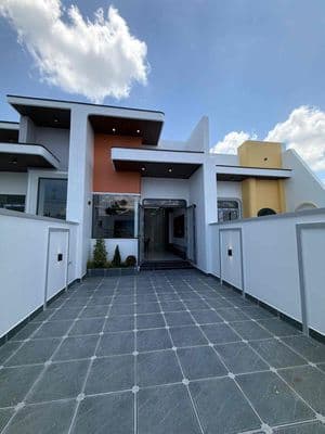 nhà cấp 4 cần giuộc ngay chợ long thượng..3pn giá mềm