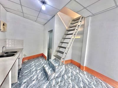 hà Mặt Tiền Nguyễn Văn Cừ Nối Dài chỉ 10 triệu