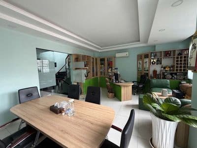 TT TÂN bình - 6,1*11,6 - Giá 13 TỶ còn tl
