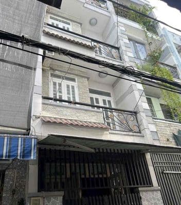 Nhà Cho Thuê 2pn 2 wc giá chỉ 7tr mới đẹp