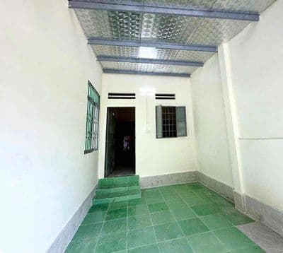 Cho Thuê Mặt Bằng Có Phòng Tại Lê Văn Việt