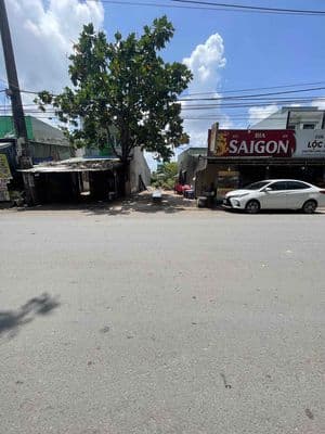 siêu phẩm mặt tiền kinh doanh mua bán 24A