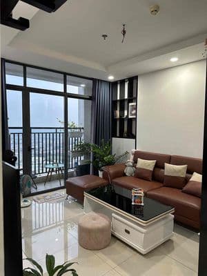 Bán gấp căn góc chung cư phú đông premier