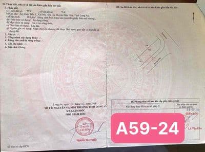 chủ ngộp can band lại lô góc tân đức
