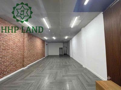 Cho thuê mặt bằng 5x25 đường phan trung, tam hiệp , đồng nai