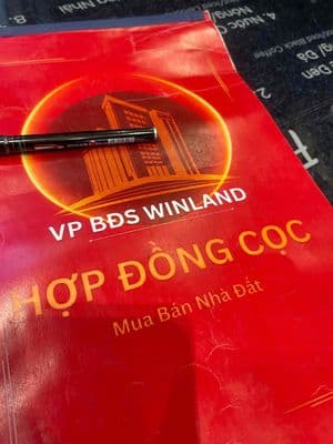 Cho thuê kho 200m2 MT đường 7m5 Hòa Xuân