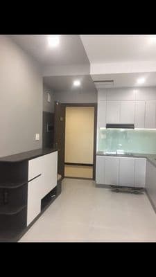 Bán căn hộ Sunrise Riverside Tầng 14,70m2,2PN,2WC full nội thất