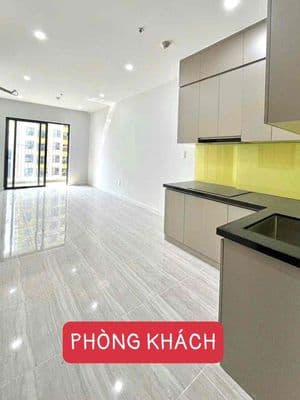 Căn góc ngay làng đại học, liền kề ga metro ở 4 bạn siêu rẻ