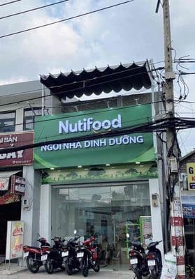 Cho thuê nhà nguyên căn kha vạn cân 4.5x15m thủ đức