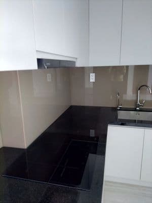Cho thuê 2PN2WC-52m2, 6.5tr Gần Cầu Vượt Linh Xuân, Thủ Đức.