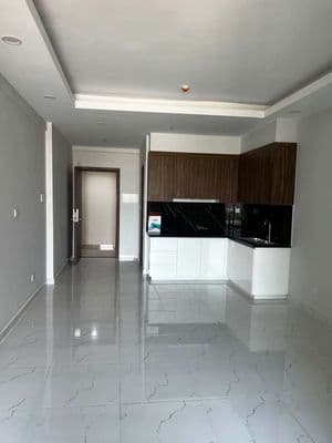 Cho thuê studio máy lạnh opal skyline chỉ 4tr5 , gần kcn visip 1