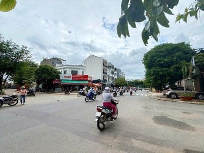 Nhà chỉ 38tr/m2 - ngang 7m hẻm ô tô Linh Xuân – Có sẵn nhà & thu nhập