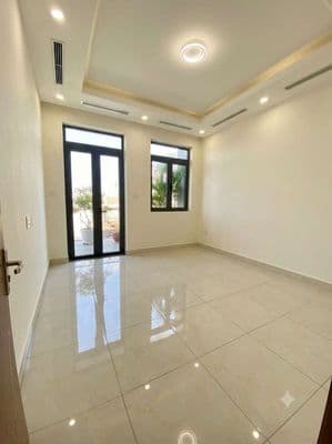 Bán nhà 4 tầng 60m2- hxh thông, nguyễn sỹ sách p. 15(củ) q.tân bình.