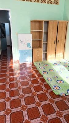 cho thuê nhà nguyên căn ngõ hẻm nguyễn văn quá