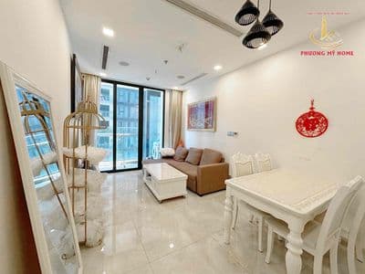 Giảm giá! 1pn vinhomes golden river chỉ 22 triệu – chốt nhanh kẻo lỡ