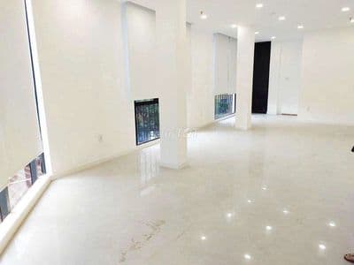 Mb góc 2mt ngay chợ bến thành. giá chỉ 25tr