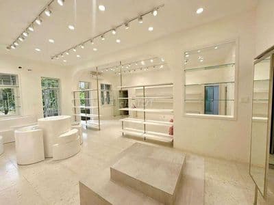 Mb nguyễn trãi q1. 8x12m, giá chỉ 30tr
