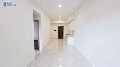 Bán gấp căn hộ Destino Centro giá cực tốt