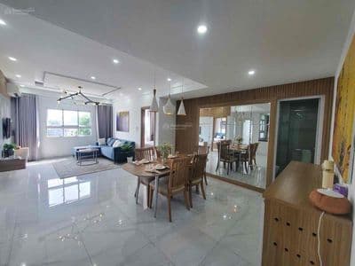 Bán gấp căn Conic Boulevard 89 m2 zone E