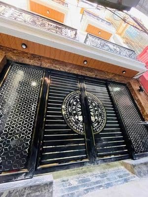 Bán căn hộ mini xây mới Khu Bách Kinh Xây, hơn 10 tỷ