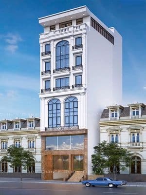 Bán nhà mặt phố Khâm Thiên, Đống Đa, 85m2 x 2 tầng, 35.5 tỷ